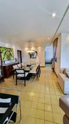 Apartamento com 4 Quartos à venda, 294m² no Casa Forte, Recife - Foto 7
