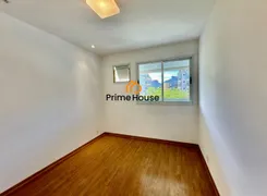 Apartamento com 2 Quartos à venda, 97m² no Barra da Tijuca, Rio de Janeiro - Foto 23