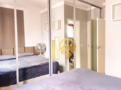 Apartamento com 3 Quartos à venda, 100m² no Jardim das Indústrias, São José dos Campos - Foto 16