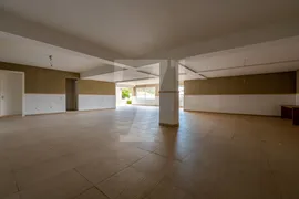 Casa com 4 Quartos à venda, 621m² no Jardim Guedala, São Paulo - Foto 41