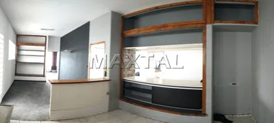 Casa Comercial com 3 Quartos para alugar, 300m² no Limão, São Paulo - Foto 7