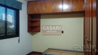 Apartamento com 3 Quartos à venda, 153m² no Nova Petrópolis, São Bernardo do Campo - Foto 5