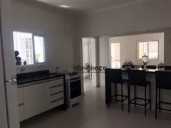 Casa com 4 Quartos à venda, 125m² no Parque Nossa Senhora da Candelária, Itu - Foto 10