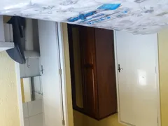 Kitnet com 1 Quarto para alugar, 16m² no São Judas, São Paulo - Foto 11