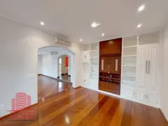 Apartamento com 4 Quartos à venda, 216m² no Brooklin, São Paulo - Foto 12