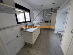 Cobertura com 3 Quartos para venda ou aluguel, 468m² no Alto da Lapa, São Paulo - Foto 7