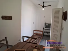 Casa com 2 Quartos à venda, 78m² no Areal, Araruama - Foto 10