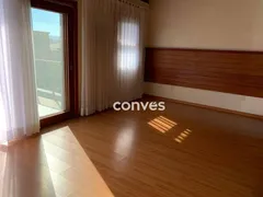 Casa com 3 Quartos à venda, 200m² no Panoramico, Garopaba - Foto 48