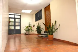 Casa com 1 Quarto à venda, 197m² no Bosque da Saúde, São Paulo - Foto 15