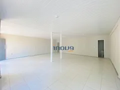 Loja / Salão / Ponto Comercial para alugar, 100m² no Cágado, Maracanaú - Foto 6