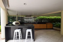 Apartamento com 4 Quartos à venda, 178m² no Água Branca, São Paulo - Foto 36