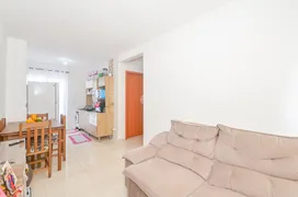 Apartamento com 2 Quartos à venda, 49m² no Guaraituba, Colombo - Foto 8