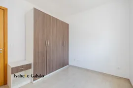 Apartamento com 3 Quartos à venda, 180m² no Cabral, Curitiba - Foto 18