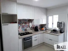 Apartamento com 3 Quartos à venda, 100m² no Jardim Yolanda, São José do Rio Preto - Foto 6