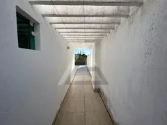 Cobertura com 4 Quartos à venda, 175m² no Buraquinho, Lauro de Freitas - Foto 25