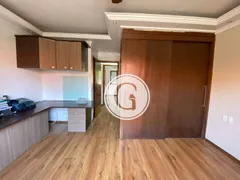 Casa de Condomínio com 2 Quartos à venda, 120m² no Vila Gomes, São Paulo - Foto 24