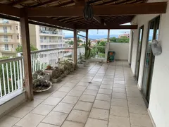 Apartamento com 3 Quartos à venda, 131m² no  Vila Valqueire, Rio de Janeiro - Foto 2