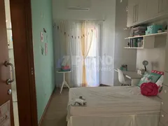 Casa de Condomínio com 3 Quartos à venda, 118m² no Village Damha II, São Carlos - Foto 18