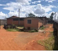 Galpão / Depósito / Armazém com 4 Quartos à venda, 600m² no Guarani, Belo Horizonte - Foto 13