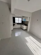 Apartamento com 3 Quartos para alugar, 114m² no Cohajap, São Luís - Foto 6