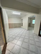 Sobrado com 3 Quartos à venda, 190m² no Santa Terezinha, São Bernardo do Campo - Foto 24