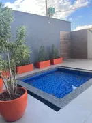 Apartamento com 3 Quartos para alugar, 77m² no Vila Yamada, Araraquara - Foto 2