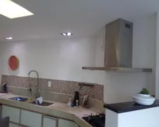 Apartamento com 3 Quartos à venda, 140m² no Parque Valentina Miranda, Macaé - Foto 4