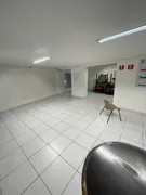 Loja / Salão / Ponto Comercial para alugar, 39m² no Santa Cecília, São Paulo - Foto 3