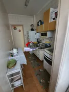 Apartamento com 1 Quarto à venda, 75m² no Centro, São Vicente - Foto 5