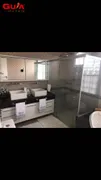 Casa de Condomínio com 4 Quartos à venda, 432m² no Coacu, Eusébio - Foto 13