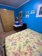 Apartamento com 2 Quartos à venda, 70m² no Jaguaribe, Osasco - Foto 10