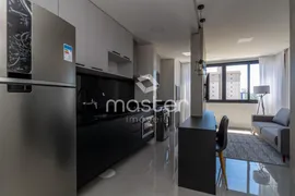 Apartamento com 1 Quarto à venda, 41m² no Vergueiro, Passo Fundo - Foto 4