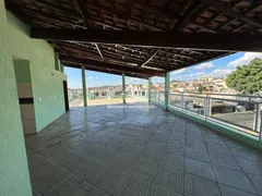 Casa com 3 Quartos à venda, 294m² no Vila Tibirica, Santo André - Foto 17