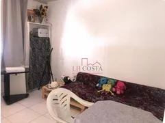 Apartamento com 1 Quarto à venda, 55m² no Fonseca, Niterói - Foto 2