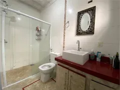 Casa com 3 Quartos à venda, 130m² no Alto da Pompéia, Piracicaba - Foto 14