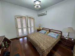 Casa com 4 Quartos para venda ou aluguel, 385m² no Balneário Praia do Pernambuco, Guarujá - Foto 31