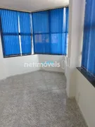 Conjunto Comercial / Sala para alugar, 35m² no Nova Suíssa, Belo Horizonte - Foto 8