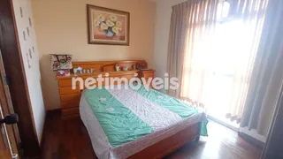 Apartamento com 3 Quartos à venda, 115m² no Ouro Preto, Belo Horizonte - Foto 7