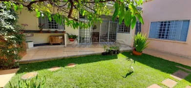 Casa com 3 Quartos à venda, 143m² no Vila Tibério, Ribeirão Preto - Foto 16