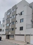 Apartamento com 2 Quartos à venda, 60m² no Nacoes, Balneário Camboriú - Foto 14