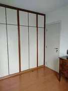 Apartamento com 3 Quartos à venda, 127m² no Chácara Klabin, São Paulo - Foto 6