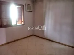 Casa com 2 Quartos à venda, 65m² no Moradas do Sobrado, Gravataí - Foto 12