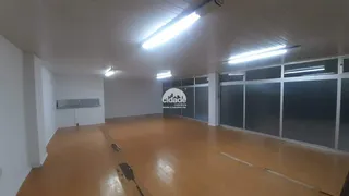 Conjunto Comercial / Sala para alugar, 95m² no Centro, Cascavel - Foto 7