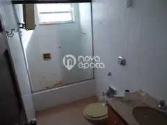 Apartamento com 3 Quartos à venda, 170m² no Grajaú, Rio de Janeiro - Foto 21