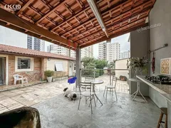 Casa com 3 Quartos à venda, 170m² no Jardim Apolo, São José dos Campos - Foto 16