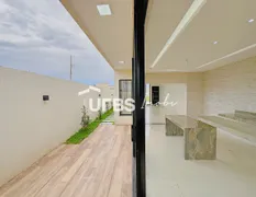 Casa de Condomínio com 3 Quartos à venda, 204m² no Residencial Jardim Veneza, Senador Canedo - Foto 7
