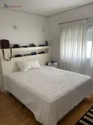 Casa de Condomínio com 4 Quartos à venda, 600m² no Aldeia da Serra, Santana de Parnaíba - Foto 36