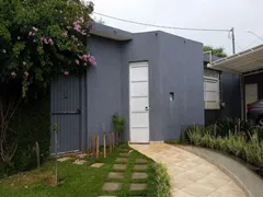 Casa com 6 Quartos à venda, 325m² no Altos de Bragança, Bragança Paulista - Foto 49