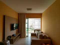 Apartamento com 2 Quartos à venda, 68m² no Barra da Tijuca, Rio de Janeiro - Foto 10