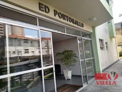 Apartamento com 2 Quartos à venda, 60m² no Vila Ema, São Paulo - Foto 28
